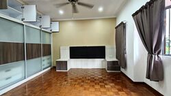 Summer Place (D19), Terrace #488131891